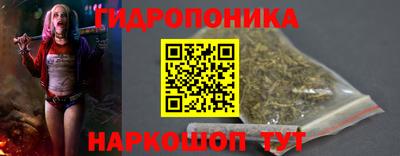дживик Кунгур